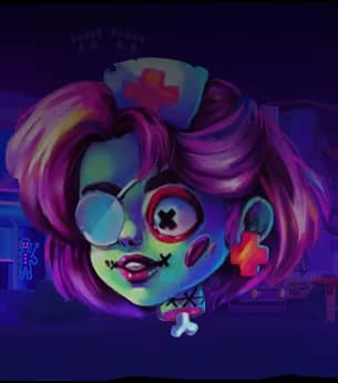 Live-Casino Cashback - 25% bis 200€ wöchentlich