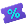 Bonuscodes