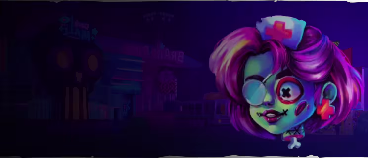 Live-Casino Cashback - 25% bis 200€ wöchentlich (desktop)